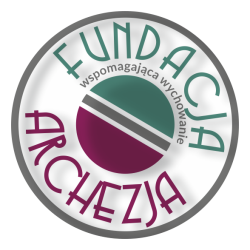 Archezja Foundation