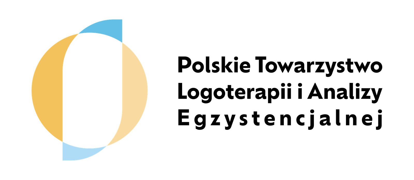Polish Society for Logotherapy and Existential Analysis